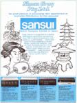 Sansui 1970-11.jpg